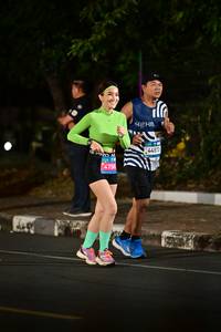 BIB: 
                            <button type="button" onclick="openModal(23679605)" class="btn btn-primary btn-sm float-right btn-popup" data-toggle="modal" data-target=".modal-high-quality">
                        <i class="fas fa-shopping-cart"></i> Add to Cart
                    </button>
                                            <button type="button" onclick="isThisMe(23679605, true)" class="btn btn-success btn-sm float-right btn-popup btn-isme hidden" data-toggle="tooltip" data-placement="bottom" title="นี่คือรูปของคุณใช่ไหม คลิกที่นี่เพื่อเอาเข้าอัลบั้ม">
                        <i class="fas fa-plus"></i> Add to album
                    </button>
                    <button type="button" onclick="isThisMe(23679605, false)" class="btn btn-warning btn-sm float-right btn-popup btn-isnotme hidden">
                        <i class="fas fa-ban"></i> Remove from album
                    </button>